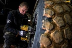 20220107_rally_dakar_mch_m23_5736_51806085773_o