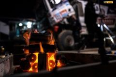 20220107_rally_dakar_mch_m23_5766_51806328454_o