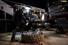 20220107_rally_dakar_mch_m23_5788_51805972916_o