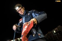 20220107_rally_dakar_mch_m23_5794_51806085683_o