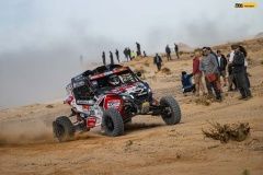 20220107_rally_dakar_mp__mg_7639_51806219581_o