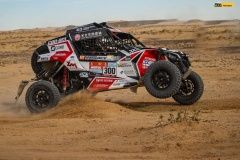 20220107_rally_dakar_mp__mg_7643_51805259292_o