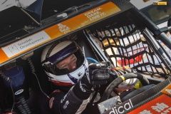 20220107_rally_dakar_mp__mg_8104_51806943165_o