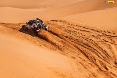 20220109_rally_dakar_mch_m21_4486_51810452243_o