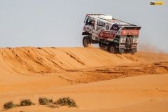 20220109_rally_dakar_mch_m21_8835_51810452168_o