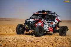 20220109_rally_dakar_mp__mg_8567_51810672416_o