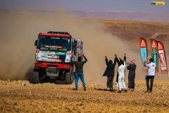 20220109_rally_dakar_mp__mg_8594_51811025899_o