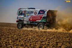20220109_rally_dakar_mp__mg_8602_51811025719_o