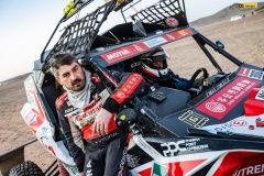 20220109_rally_dakar_mp__mg_8661_51810781203_o