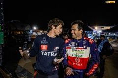 20220109_rally_dakar_mp__mg_8697_51811023754_o