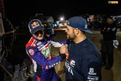 20220109_rally_dakar_mp__mg_8717_51810673586_o