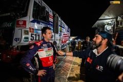 20220109_rally_dakar_mp__mg_8734_51809719777_o