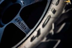 20220109_rally_dakar_mp_img_1436_51807388682_o