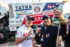 20220109_rally_dakar_mp_img_1566_51808460323_o