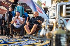 20220109_rally_dakar_mp_img_1588_51807388252_o