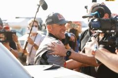 Dakar Rally 2022