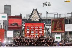 Dakar Rally 2022