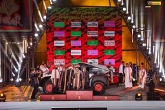 Dakar Rally 2022