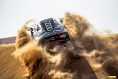 audi-akcni
