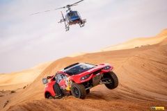 dakar-zaver12-10