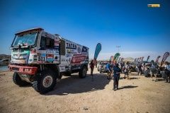 dakar-zaver12-101