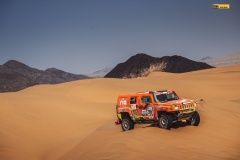 dakar-zaver12-102