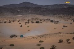 dakar-zaver12-104