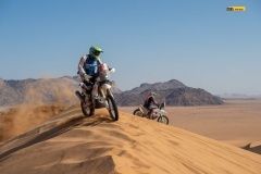 dakar-zaver12-105