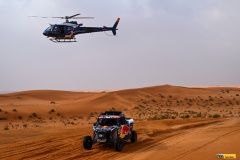 dakar-zaver12-11