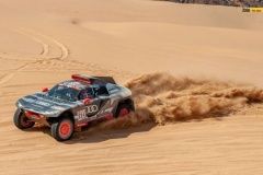 dakar-zaver12-112
