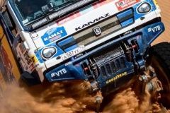 dakar-zaver12-113