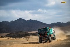 dakar-zaver12-114