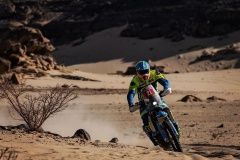 dakar-zaver12-115