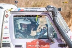 dakar-zaver12-116
