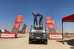 dakar-zaver12-117
