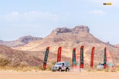 dakar-zaver12-118
