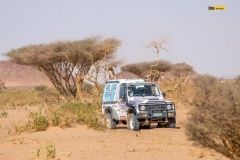 dakar-zaver12-120