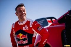 dakar-zaver12-16