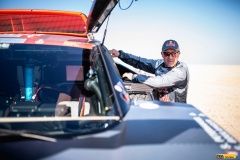dakar-zaver12-17
