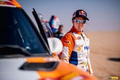 dakar-zaver12-18