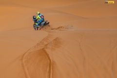 dakar-zaver12-19