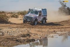 dakar-zaver12-21