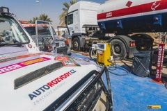 dakar-zaver12-28