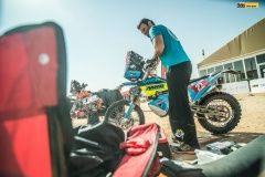 dakar-zaver12-31