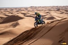 dakar-zaver12-36