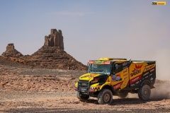 dakar-zaver12-38