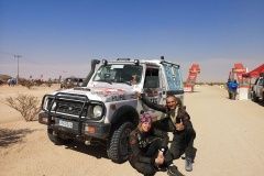 dakar-zaver12-4