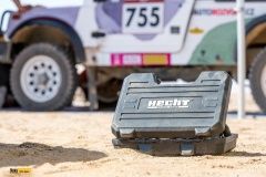 dakar-zaver12-41