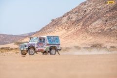 dakar-zaver12-46