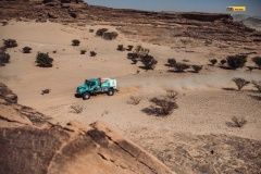 dakar-zaver12-49